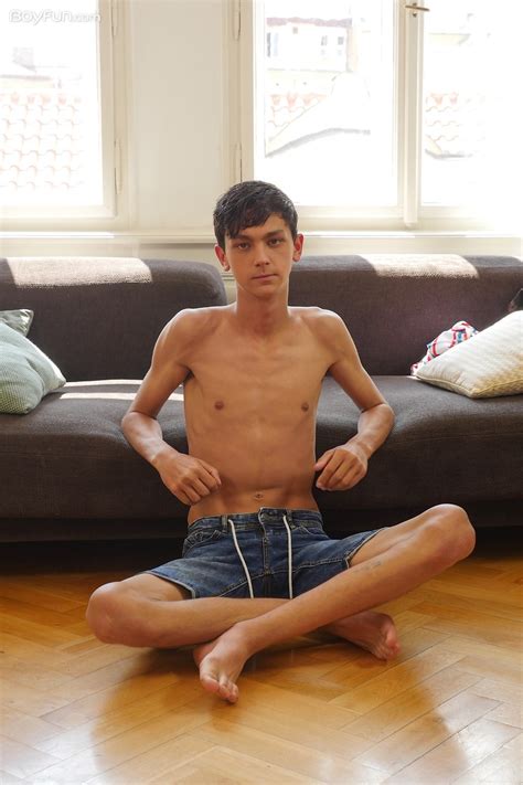 Boy Fun Performed By Carlos Costa Naked XXX CoedCherry