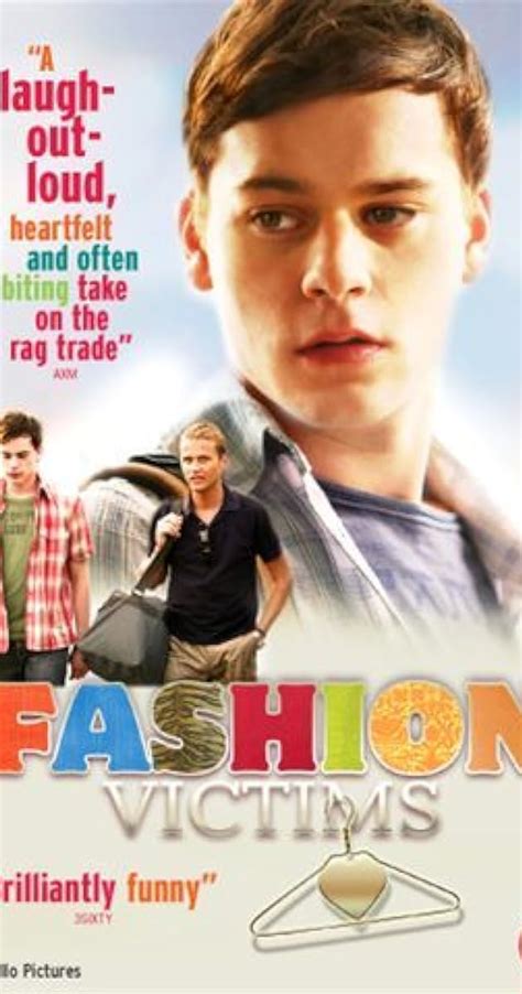 Interracial Gay Porn Dvd Covers Leqwercafe