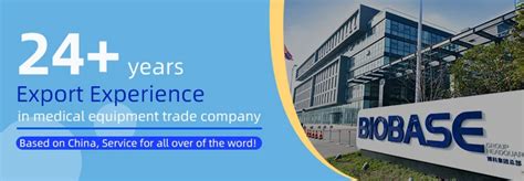 Biobase Heating Air Drying Oven Hot Circulating Air Drying Oven Bjpx Hgz For Lab Discount