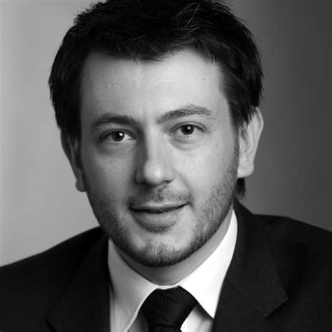 paul apathy author   singapore law gazette