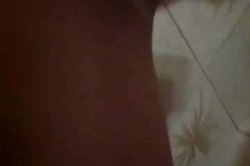 Masturbazioni Italian Amateur Amateur Porn Xhamster