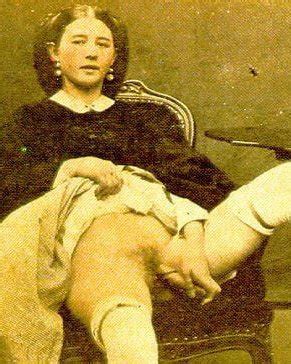 Vintage 1800s Porn Collection Porn Pictures XXX Photos Sex Images 3862408 PICTOA