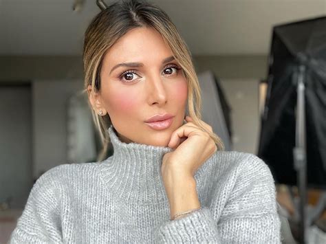 Nude Makeup Come Fare Un Trucco Naturale Che Non Si Vede