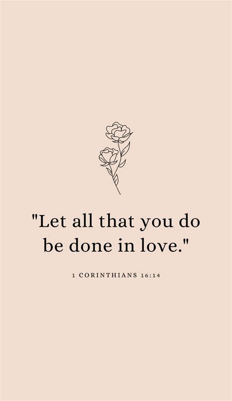 corinthians  bible verse wallpaper motivational bible verses