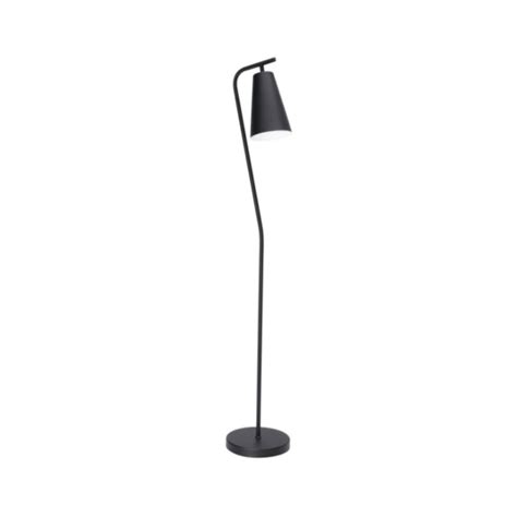 Lampe De Plancher Rekalde Eglo Struktura Boutique