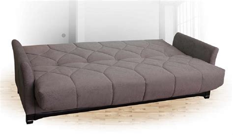 Диван Валенсия 3 купить в Екатеринбурге недорого