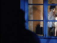 Naked Tiina Bj Rkman In Kuutamosonaatti