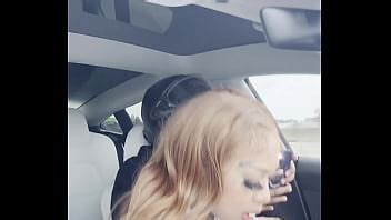 Cambodian Teen Almost Crashes While Riding Dick XVIDEOS