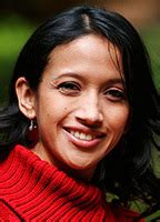 Lilia Mendoza Nude Pics Videos Sex Tape