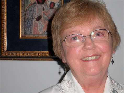 Jennifer Snell Toronto Centre Stop The New Sex Ed Agenda Party