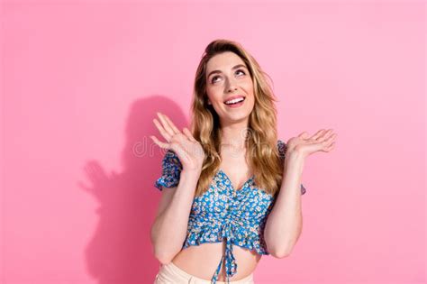 Shy Blonde Stock Photos Free Royalty Free Stock Photos From