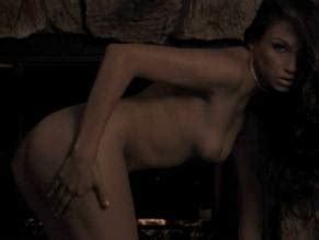 Sweet Lingerie Naughty Nights Nude Scenes Aznude