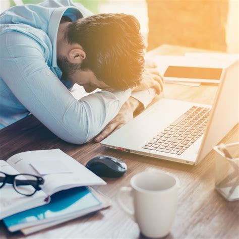 11 Encouraging Bible Verses For Times Of Financial Struggle Agape