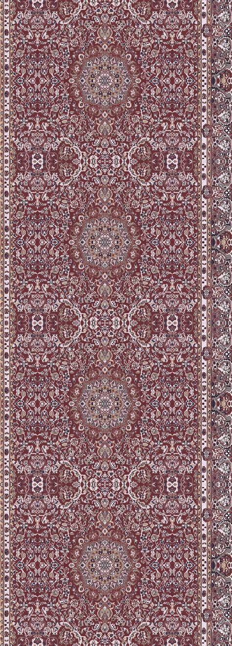 persian carpet wallpaper