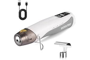 Amazon De Best Sellers The Most Popular Items In Hot Air Guns