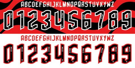 Font Flamengo Loja Uai Geek Elo Produtos Especiais