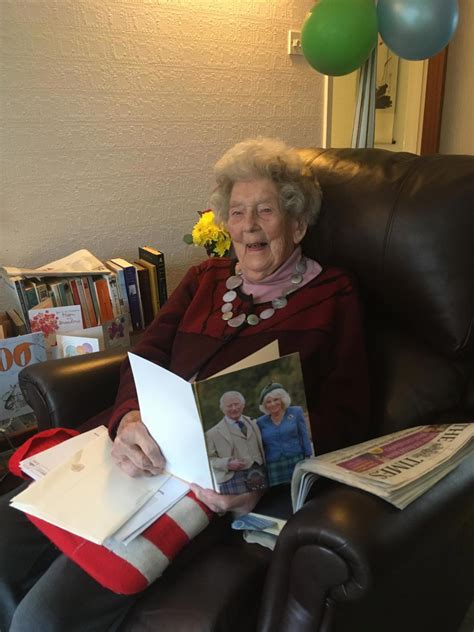 Viral threads on r/philly surprise even the oldest residents 11