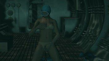 Rub A Dub Dub Vintage Fun In The Sub XVIDEOS