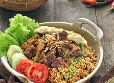 Local Food Recommendations When Traveling In Asia