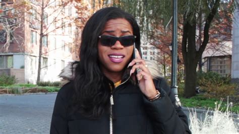 Wanna Have Sex One Last Time YouTube