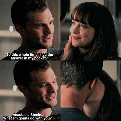 Fifty Shades Series Fifty Shades Movie Shades Of Grey Movie Grey