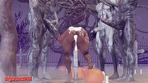 Bigsunsfm Gay Porn Hentai Compilation Feat Seximated By Subscribe Star Xhamster