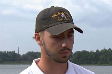 Josele Ballester Se Mete En La Gran Final Del Us Amateur