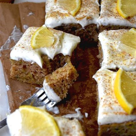 Diy Hot Chocolate Kit Nelliebellie