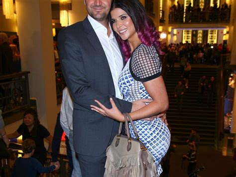 Aurelio Micaela Schäfer Pikantes Sex Video sorgt für Wirbel