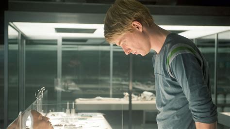 A Sex Doll Brothel Is Coming To Britain British Gq British Gq