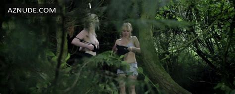 CRYING WOLF NUDE SCENES AZNude