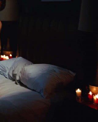 Cynthia Erivo Nude Porn Pics Leaked XXX Sex Photos PICTOA