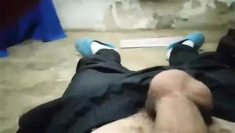 V Deos Gay De Porno Algeriano Xhamster