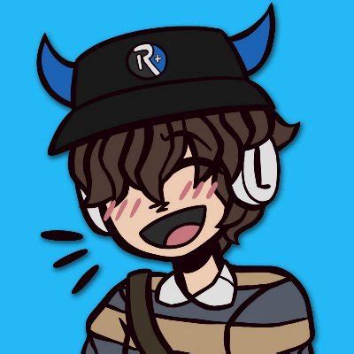 Twitter Pfp Collection