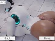 Fortnite Parody Forthub Part All Girls Sex Scenes Xxx Mobile Porno Videos Movies Iporntv Net