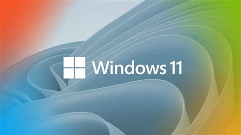 Add Or Customize Oem Support Information In Windows