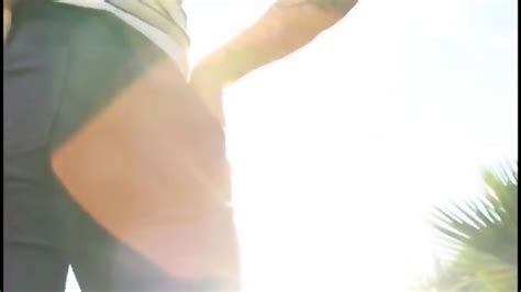 HIKR 025 JAVCollectionHD Full Of The World Amateur Bareback Journey The Other Side Of The Sea