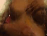 Eileen Yañez nude pics page