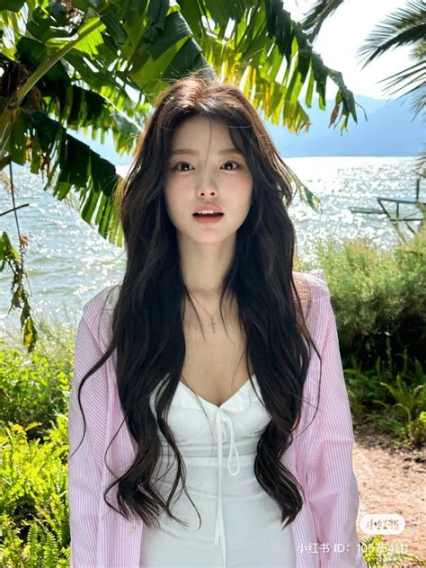 C G I Hot Nh T Mxh X H N L C N Y P Tan Nh Ki N M T Vu Ng K M Xinh Visual Nh N L Mu N