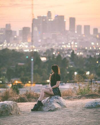 Jodi QuarterJade U Nude OnlyFans Page The Fappening Plus