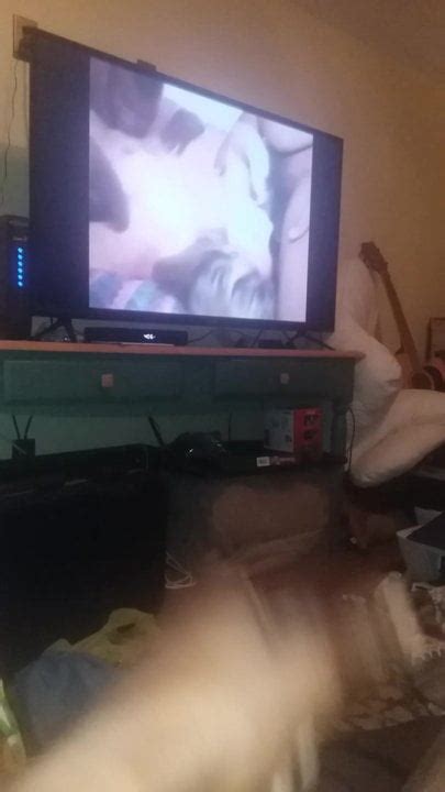 Jacking Gay Gaping Amateur Porn XHamster