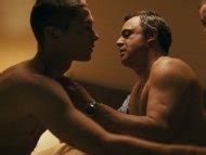 Naked Clara Ponsot In Complices