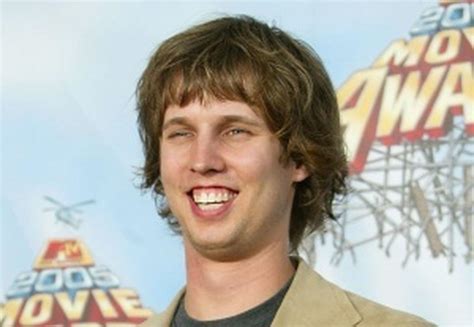 Jon Heder to Star in Web Series