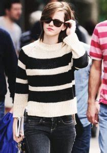 Emma Watson Hot Pics Fontica Blog