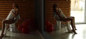 ALEKSANDRA CIUPA Nude AZNude