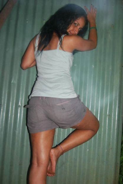 Sri Lankan Sexy Girls Sri Lankan Hot Kello Mix Of Hot Lankan Girls