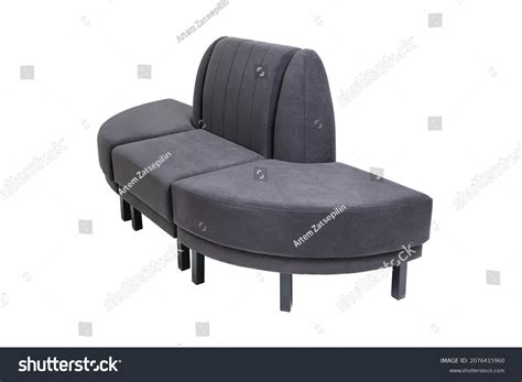 couch side images stock  vectors shutterstock