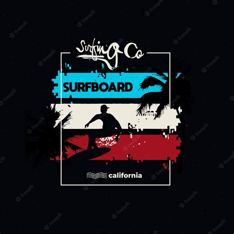 Tips for keeping your trendy surfing hairstyles healthy and strong 19