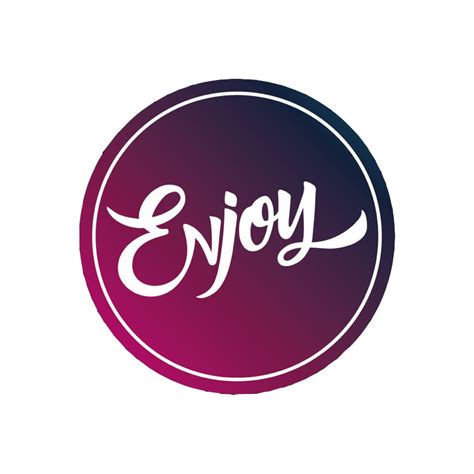 Enjoy – Maske | SilkHair Shop