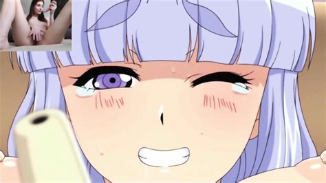 Fuck Me Like A Dirty Whore Uncensored Hentai English Subtitles